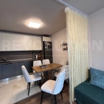 Тристаен апартамент в Варна, Център - 99 кв.м за 1920 €/кв.м - Снимка #1