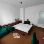 Двустаен апартамент в Стара Загора, Железник - център - 43 кв.м за 1024 €/кв.м - Снимка #1