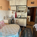 Дава се под наем Тристаен апартамент в Пловдив, Каменица 2 - 70 кв.м за 400 € - Снимка #1