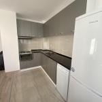 Дава се под наем Двустаен апартамент в Пловдив, Тракия - 63 кв.м за 400 € - Снимка #1