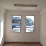 Дава се под наем Офис в София, Люлин 1 - 18 кв.м за 102 € - Снимка #1