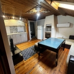 Дава се под наем Едностаен апартамент в Пловдив, Христо Смирненски - 26 кв.м за 250 € - Снимка #1