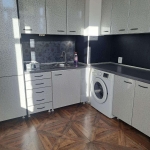 Дава се под наем Двустаен апартамент в Пловдив, Христо Смирненски - 60 кв.м за 350 € - Снимка #1