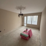 Тристаен апартамент в Севлиево - 58 кв.м за 778 €/кв.м - Снимка #1