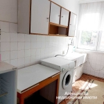 Тристаен апартамент в Асеновград - 160 кв.м за 969 €/кв.м - Снимка #1
