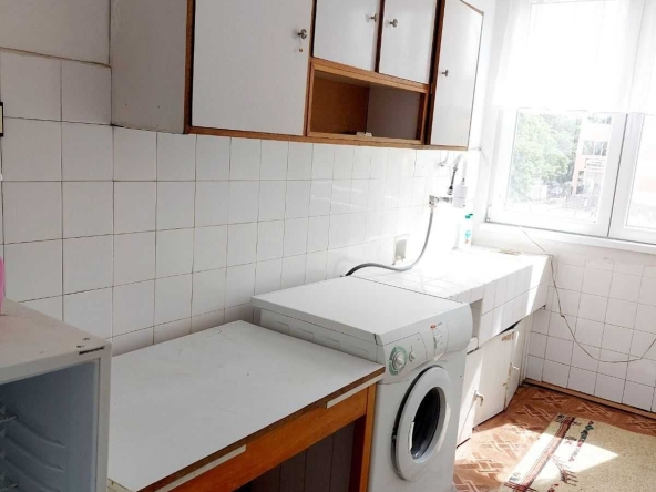 Тристаен апартамент в Асеновград - 160 кв.м за 969 €/кв.м - Снимка #1