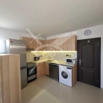 Двустаен апартамент в Поморие - 63 кв.м за 1397 €/кв.м - Снимка #1