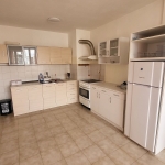 Дава се под наем Двустаен апартамент в София, Лагера - 100 кв.м за 550 € - Снимка #1