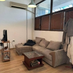 Дава се под наем Двустаен апартамент в София, Банишора - 83 кв.м за 475 € - Снимка #1