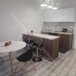 Дава се под наем Двустаен апартамент в Варна, Център - 60 кв.м за 600 € - Снимка #1