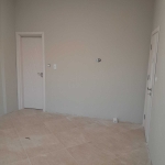 Тристаен апартамент в Плевен, Дружба 3 - 64 кв.м за 1485 €/кв.м - Снимка #1