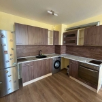 Дава се под наем Двустаен апартамент в София, Студентски град - 65 кв.м за 600 € - Снимка #1