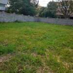 Къща в София, Надежда 2 - 60 кв.м за 255 €/кв.м - Снимка #1