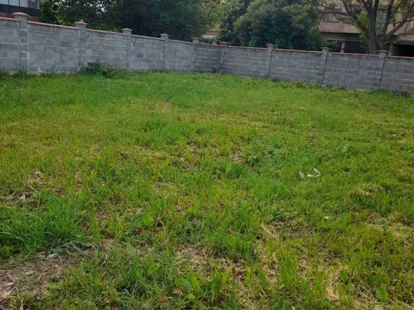 Къща в София, Надежда 2 - 60 кв.м за 255 €/кв.м - Снимка #1