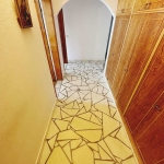 Четиристаен апартамент в Велико Търново, Картала - 130 кв.м за 1308 €/кв.м - Снимка #1