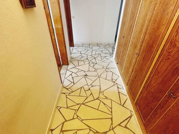 Четиристаен апартамент в Велико Търново, Картала - 130 кв.м за 1308 €/кв.м - Снимка #1