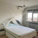 Тристаен апартамент в Пловдив, Кършияка - 85 кв.м за 1320 €/кв.м - Снимка #1