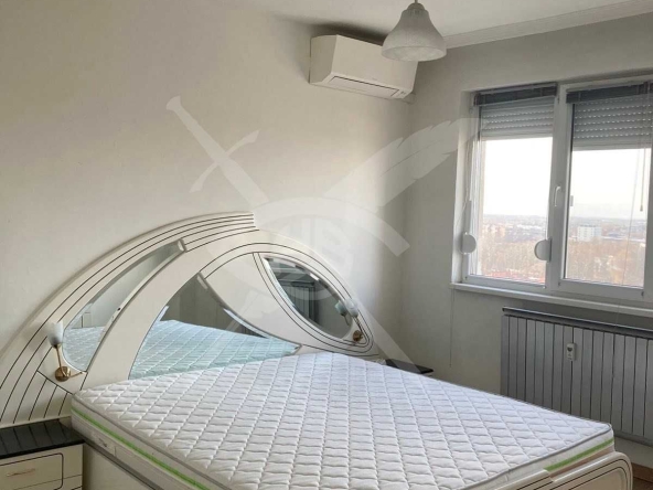 Тристаен апартамент в Пловдив, Кършияка - 85 кв.м за 1320 €/кв.м - Снимка #1
