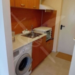 Дава се под наем Едностаен апартамент в Варна, Левски - 24 кв.м за 185 € - Снимка #1