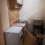 Дава се под наем Едностаен апартамент в Варна, Цветен квартал - 23 кв.м за 200 € - Снимка #1