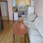 Дава се под наем Тристаен апартамент в Варна, Център - 95 кв.м за 775 € - Снимка #1