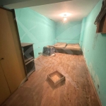 Двустаен апартамент в Варна, Лятно кино Тракия - 81 кв.м за 433 €/кв.м - Снимка #1