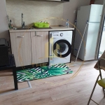 Дава се под наем Двустаен апартамент в Варна, Възраждане 3 - 45 кв.м за 300 € - Снимка #1