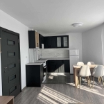 Дава се под наем Двустаен апартамент в Варна, Цветен квартал - 60 кв.м за 450 € - Снимка #1