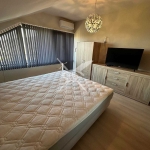 Къща в Куклен - 250 кв.м за 1592 €/кв.м - Снимка #1