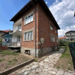 Къща в Разлог - 95 кв.м за 1683 €/кв.м - Снимка #1