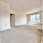 Двустаен апартамент в София, Малинова долина - 64 кв.м за 2029 €/кв.м - Снимка #1