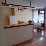 Дава се под наем Тристаен апартамент в София, Лозенец - 118 кв.м за 800 € - Снимка #1