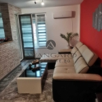 Двустаен апартамент в с. Марково, Област Пловдив - 68 кв.м за 1324 €/кв.м - Снимка #1