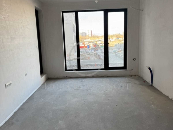 Двустаен апартамент в Пловдив, Тракия - 65 кв.м за 1339 €/кв.м - Снимка #1