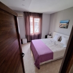 Двустаен апартамент в Свети Влас - 52 кв.м за 1135 €/кв.м - Снимка #1