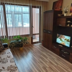 Едностаен апартамент в с. Балик, Област Добрич - 47 кв.м за 890 €/кв.м - Снимка #1