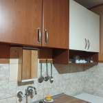 Дава се под наем Едностаен апартамент в София, Люлин 10 - 40 кв.м за 357 € - Снимка #1