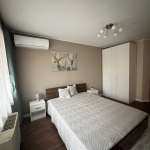 Дава се под наем Тристаен апартамент в София, Витоша - 150 кв.м за 1000 € - Снимка #1