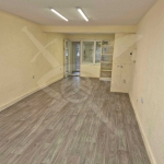 Дава се под наем Магазин в Варна, Спортна зала - 38 кв.м за 300 € - Снимка #1