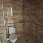 Дава се под наем Двустаен апартамент в Пловдив, Остромила - 70 кв.м за 433.5 € - Снимка #1