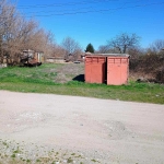 Парцел в Пловдив, Тракия - 1000 кв.м за 26 €/кв.м - Снимка #1