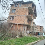 Къща в с. Тънково, Област Бургас - 320 кв.м за 829 €/кв.м - Снимка #1