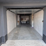 Дава се под наем Гараж / Паркомясто в София, Кръстова вада - 12 кв.м за 240 € - Снимка #1