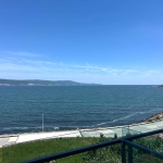 Двустаен апартамент в Несебър - 87 кв.м за 1943 €/кв.м - Снимка #1