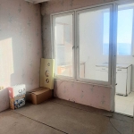 Двустаен апартамент в Стара Загора, Самара 1 - 60 кв.м за 1292 €/кв.м - Снимка #1