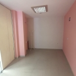 Дава се под наем Магазин в Бургас, Меден рудник - зона В - 17 кв.м за 91.8 € - Снимка #1