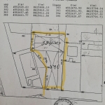 Промишлена сграда в с. Труд, Област Пловдив - 826 кв.м за 109 €/кв.м - Снимка #1