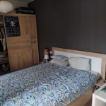 Двустаен апартамент в Плевен, Идеален център - 65 кв.м за 2077 €/кв.м - Снимка #1