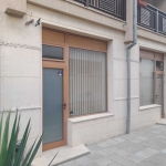 Дава се под наем Офис в Разлог - 45 кв.м за 178.5 € - Снимка #1