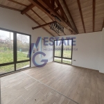 Къща в с. Велика, Област Бургас - 64 кв.м за 1547 €/кв.м - Снимка #1